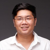 Pham Giang