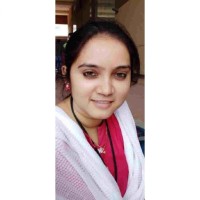 Noor Fathima Shaik