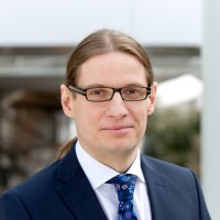 Stefan Kerschbaumer