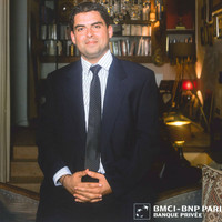 Gazoulit Aala Eddine