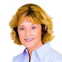 Debbie Dudley