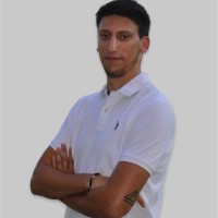 Alex Fortuni