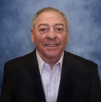 Edward Finocchiaro