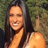Stephanie Montoto Berg