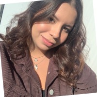 Karen Vitória Marsura