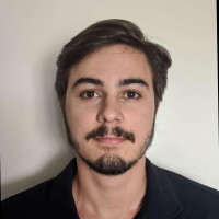 Theo Zagni