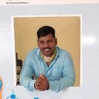 Devidas Sathe