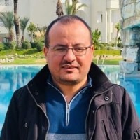 Firas Ftirich