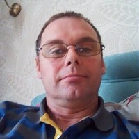 Michael Reeson