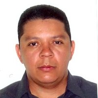 Edmilson Ferreira