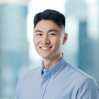 Max Li