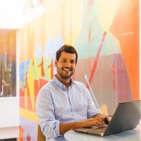 Carlos Maqueda Suñer
