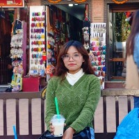 Mina Tamang