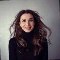 Olga Rouban