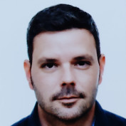 Hector Martín Alonso