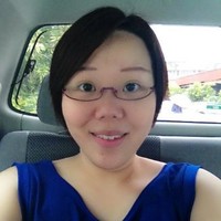 Michelle Koh