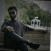 Sameer Ahmad