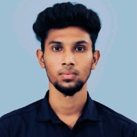 Surya Bala Vignesh