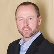 Greg Haney