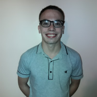 Enzo Ezequiel Baigorria