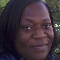 Joan Hayes