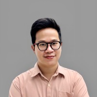 Anh Nguyen (Ryan), M.D.