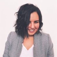 Ellie El Seadawy