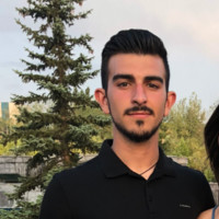 Narek Koucherian