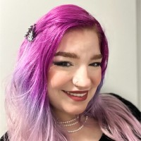 Karen Leahy
