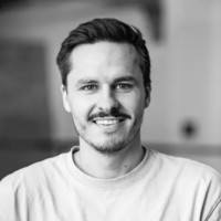 Nico Schmid