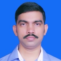 Dharmendra Chauhan