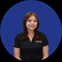 Grace Canales