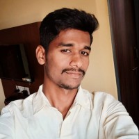 Somu Vk