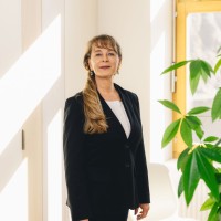 Beate Pieschl
