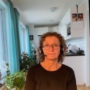Anna Lundin