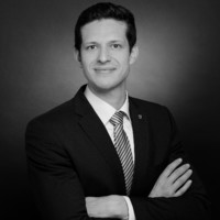 Dr. Semjon Seemann
