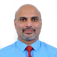 Mandeep Singh