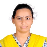 Mounika Populagari