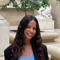 Eva Dos Santos
