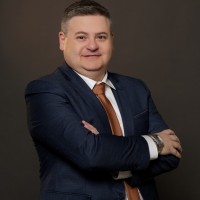 Vinícius Zanoni