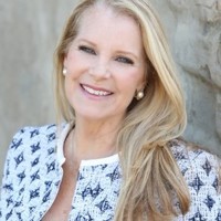 MJ McCarthy Lloyd