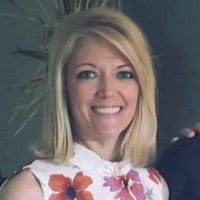 Sherri Krofchik