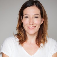 Vera Henger