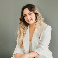 Karen Echeverría