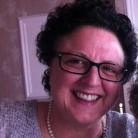 Brigitte Pace-Forster