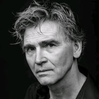 Jan Osinga