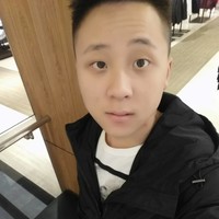 骆洪平