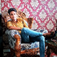 Ravindra Singh