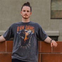 Nathan Fairbanks