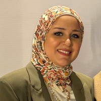 Aya Ezzat